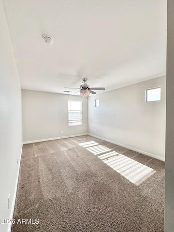 8619 N 169TH Drive, Waddell, AZ 85355