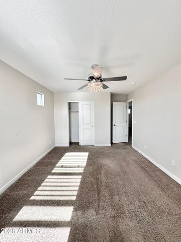 8619 N 169TH Drive, Waddell, AZ 85355