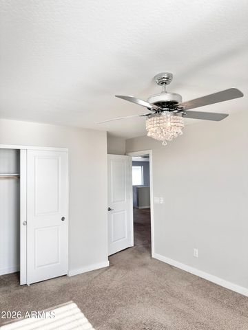 8619 N 169TH Drive, Waddell, AZ 85355