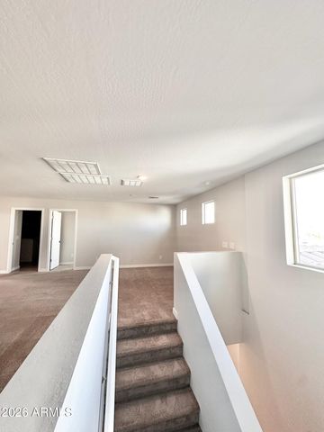 8619 N 169TH Drive, Waddell, AZ 85355