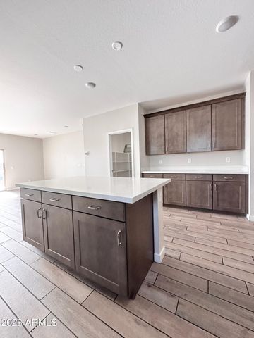 8619 N 169TH Drive, Waddell, AZ 85355