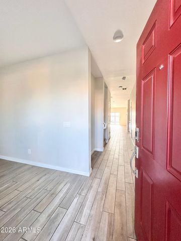 8619 N 169TH Drive, Waddell, AZ 85355