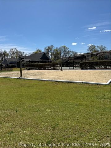 1745 Bluffside Drive, Fayetteville, NC 28312