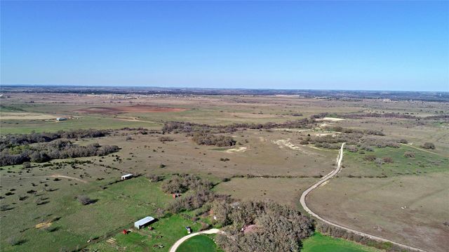 000 FM 243, Bertram, TX 78605