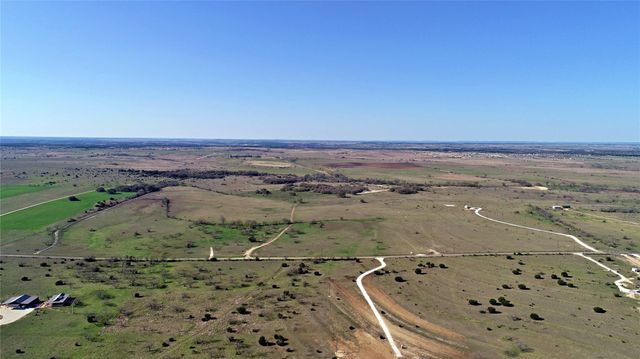000 FM 243, Bertram, TX 78605