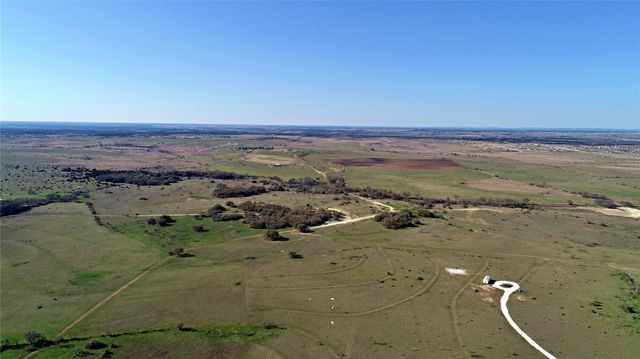 000 FM 243, Bertram, TX 78605