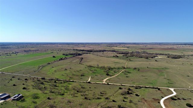 000 FM 243, Bertram, TX 78605