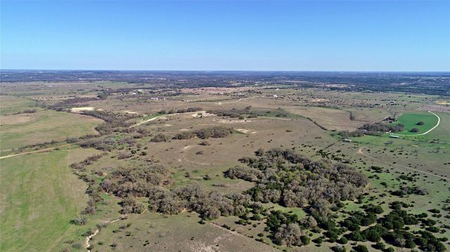 000 FM 243, Bertram, TX 78605