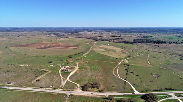 000 FM 243, Bertram, TX 78605