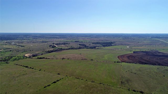 000 FM 243, Bertram, TX 78605