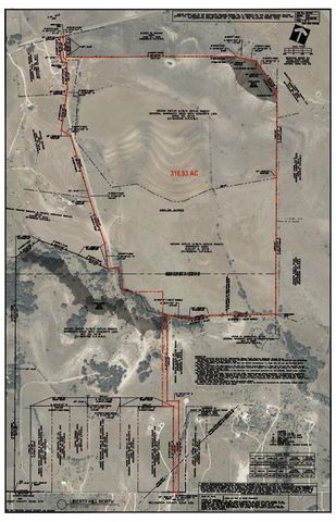 000 FM 243, Bertram, TX 78605