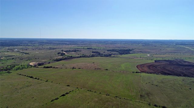 000 FM 243, Bertram, TX 78605