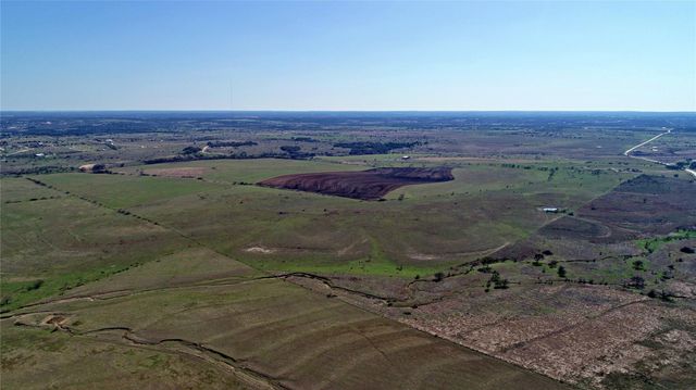 000 FM 243, Bertram, TX 78605