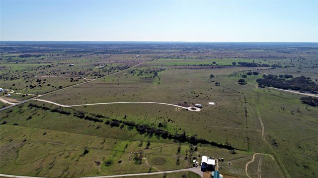 000 FM 243, Bertram, TX 78605
