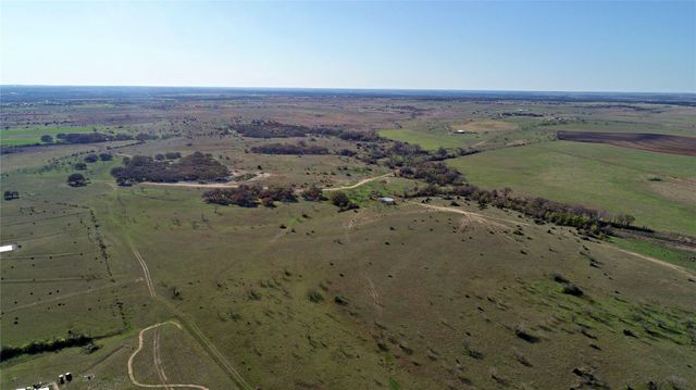 000 FM 243, Bertram, TX 78605