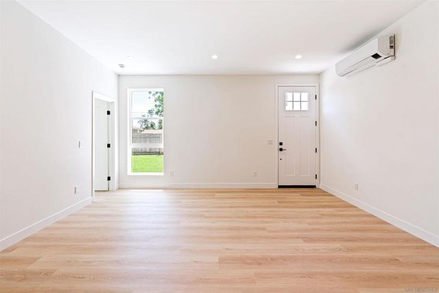 1160 Erica St, Escondido, CA 92027