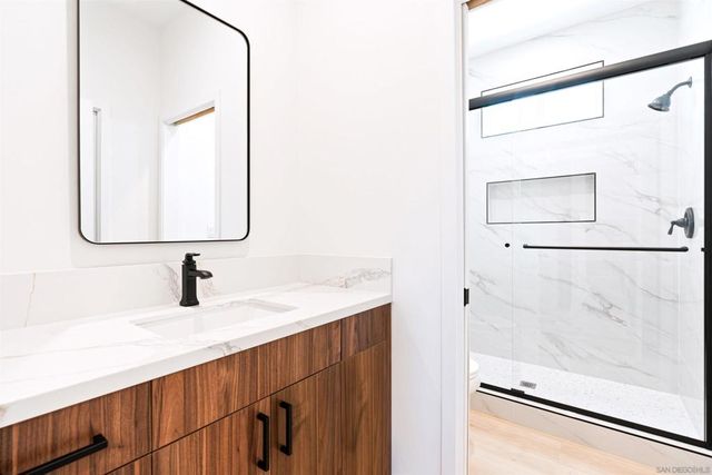 1160 Erica St, Escondido, CA 92027