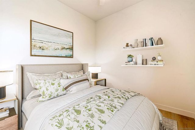 1160 Erica St, Escondido, CA 92027