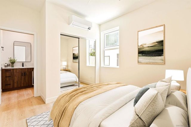 1160 Erica St, Escondido, CA 92027