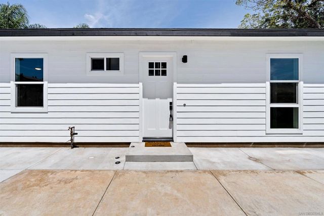 1160 Erica St, Escondido, CA 92027