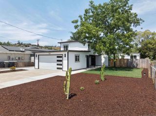 1160 Erica St, Escondido, CA 92027