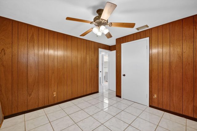 501 Emil Drive, Fort Pierce, FL 34982