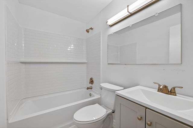 501 Emil Drive, Fort Pierce, FL 34982