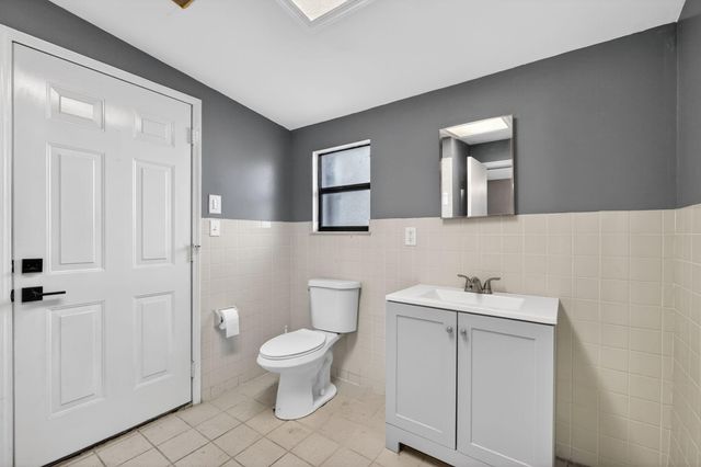 501 Emil Drive, Fort Pierce, FL 34982