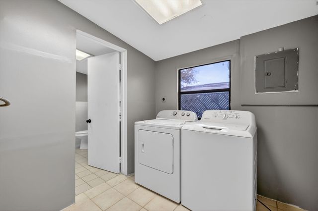 501 Emil Drive, Fort Pierce, FL 34982