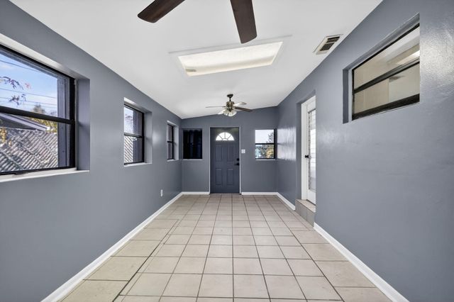 501 Emil Drive, Fort Pierce, FL 34982