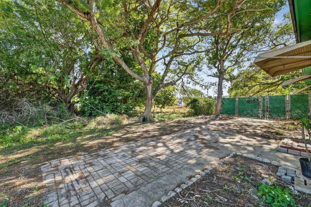 501 Emil Drive, Fort Pierce, FL 34982