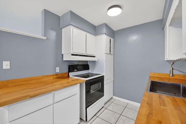 501 Emil Drive, Fort Pierce, FL 34982