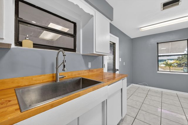 501 Emil Drive, Fort Pierce, FL 34982