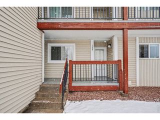 8460 Decatur St 128, Westminster, CO 80031