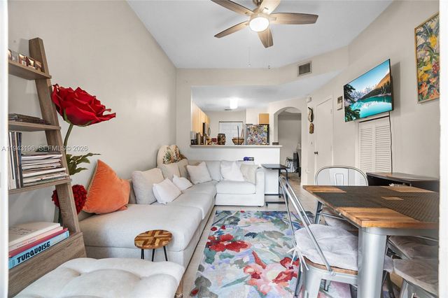 4926 Spinnaker Dr 5007, Dania Beach, FL 33312