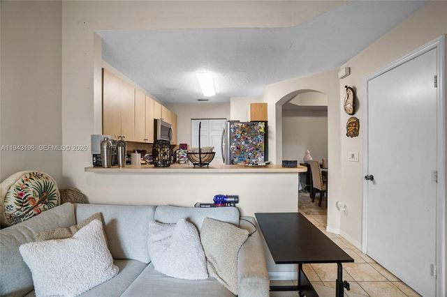 4926 Spinnaker Dr 5007, Dania Beach, FL 33312