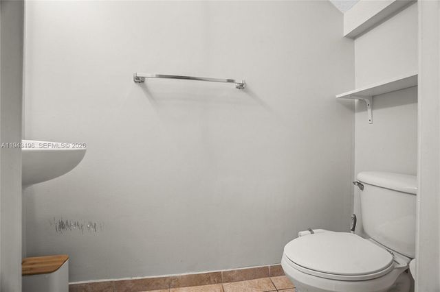 4926 Spinnaker Dr 5007, Dania Beach, FL 33312