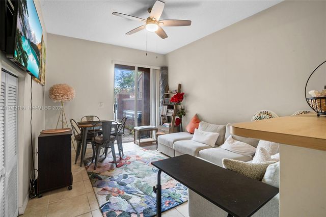 4926 Spinnaker Dr 5007, Dania Beach, FL 33312