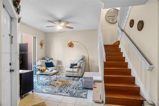 4926 Spinnaker Dr 5007, Dania Beach, FL 33312