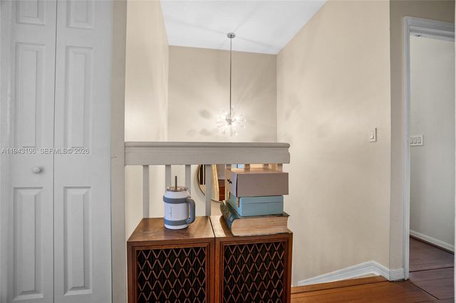 4926 Spinnaker Dr 5007, Dania Beach, FL 33312