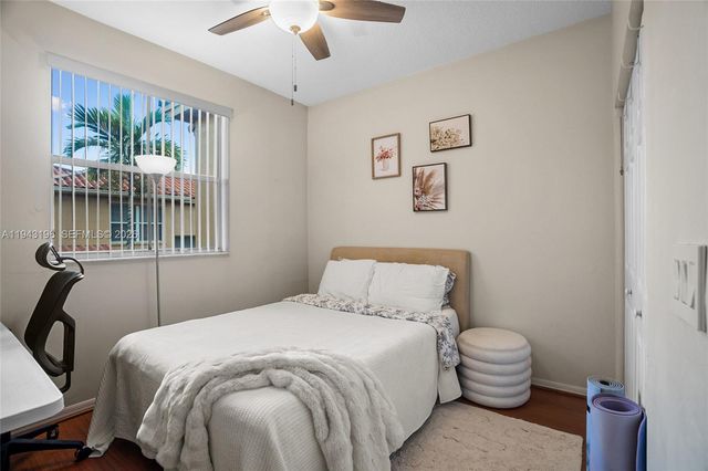 4926 Spinnaker Dr 5007, Dania Beach, FL 33312