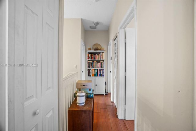 4926 Spinnaker Dr 5007, Dania Beach, FL 33312