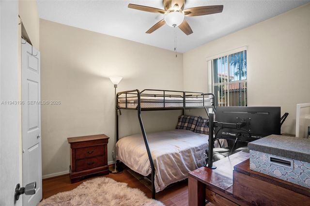 4926 Spinnaker Dr 5007, Dania Beach, FL 33312