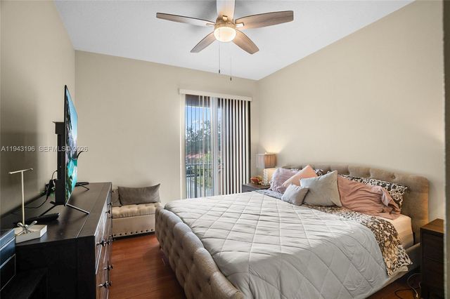 4926 Spinnaker Dr 5007, Dania Beach, FL 33312