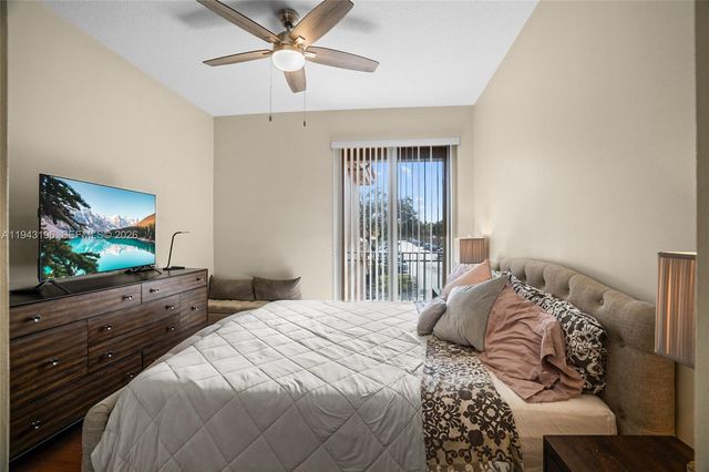 4926 Spinnaker Dr 5007, Dania Beach, FL 33312