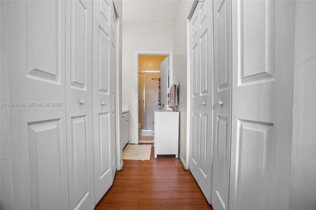 4926 Spinnaker Dr 5007, Dania Beach, FL 33312