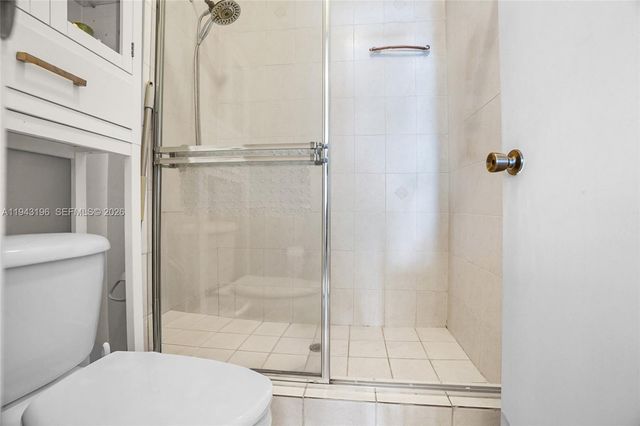 4926 Spinnaker Dr 5007, Dania Beach, FL 33312