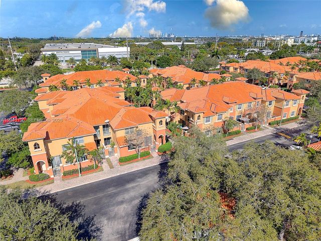 4926 Spinnaker Dr 5007, Dania Beach, FL 33312