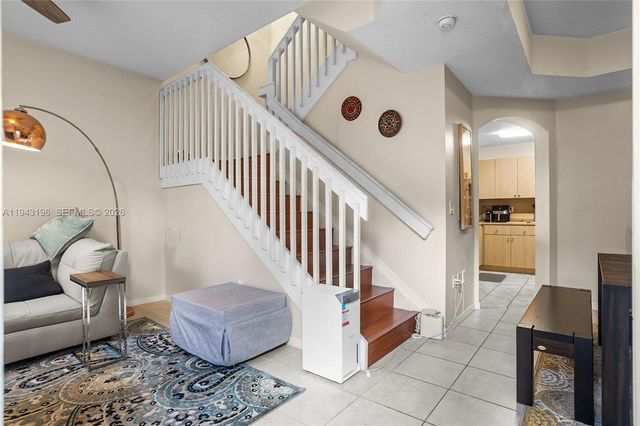 4926 Spinnaker Dr 5007, Dania Beach, FL 33312