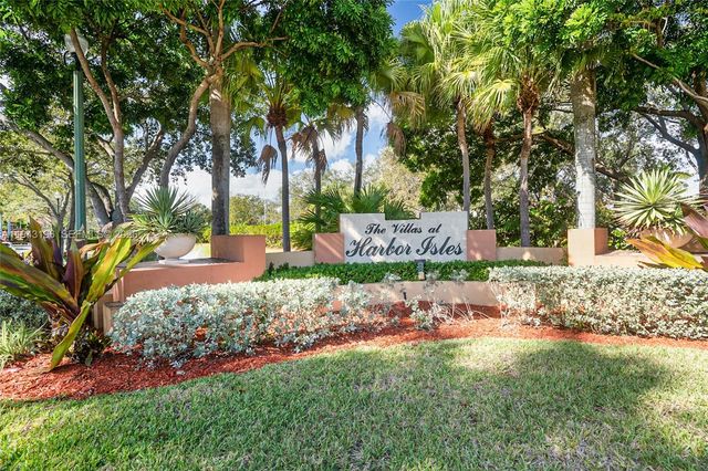 4926 Spinnaker Dr 5007, Dania Beach, FL 33312